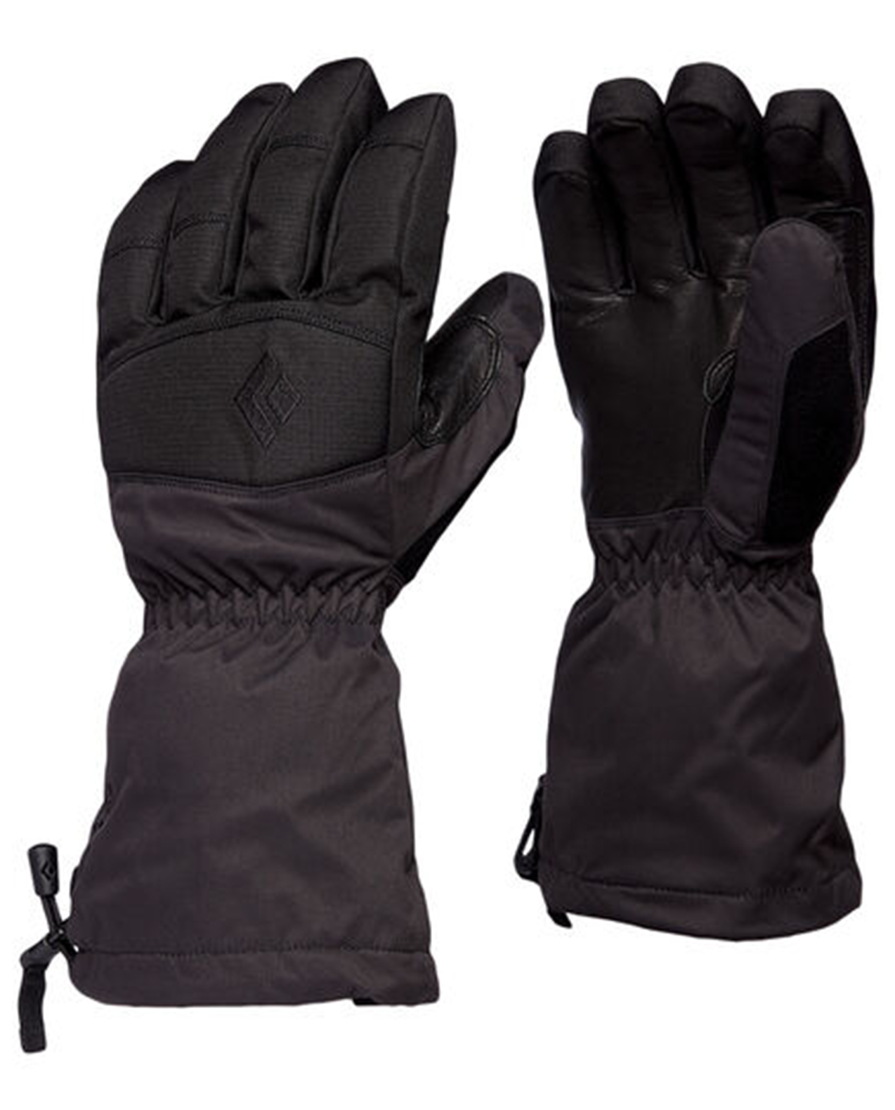 Recon Gloves
