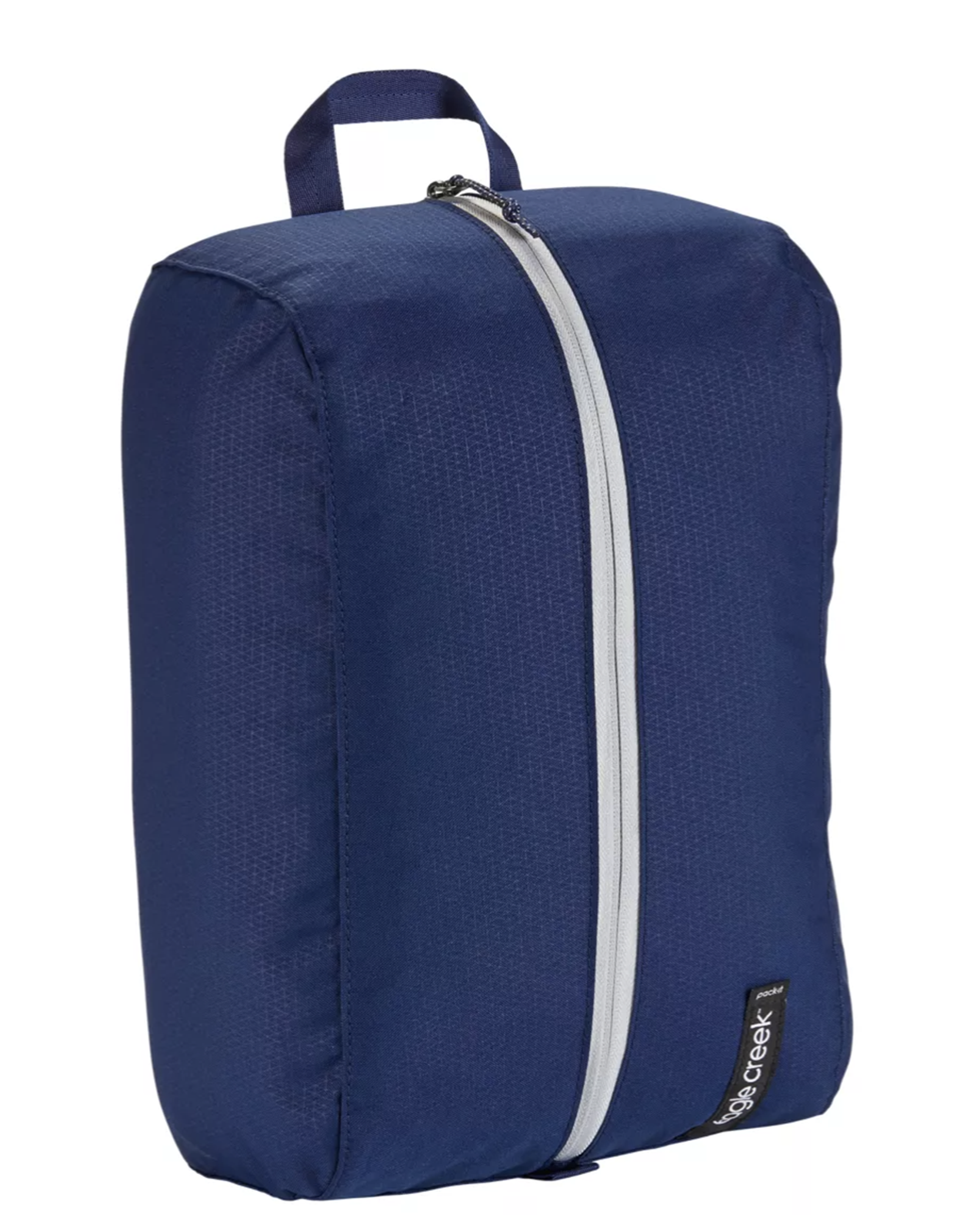 EAGLE CREEK Pack-It Reveal Multi Shoe Cube