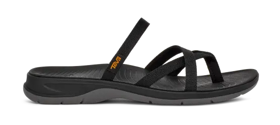 Womens Tirratraveler Flip