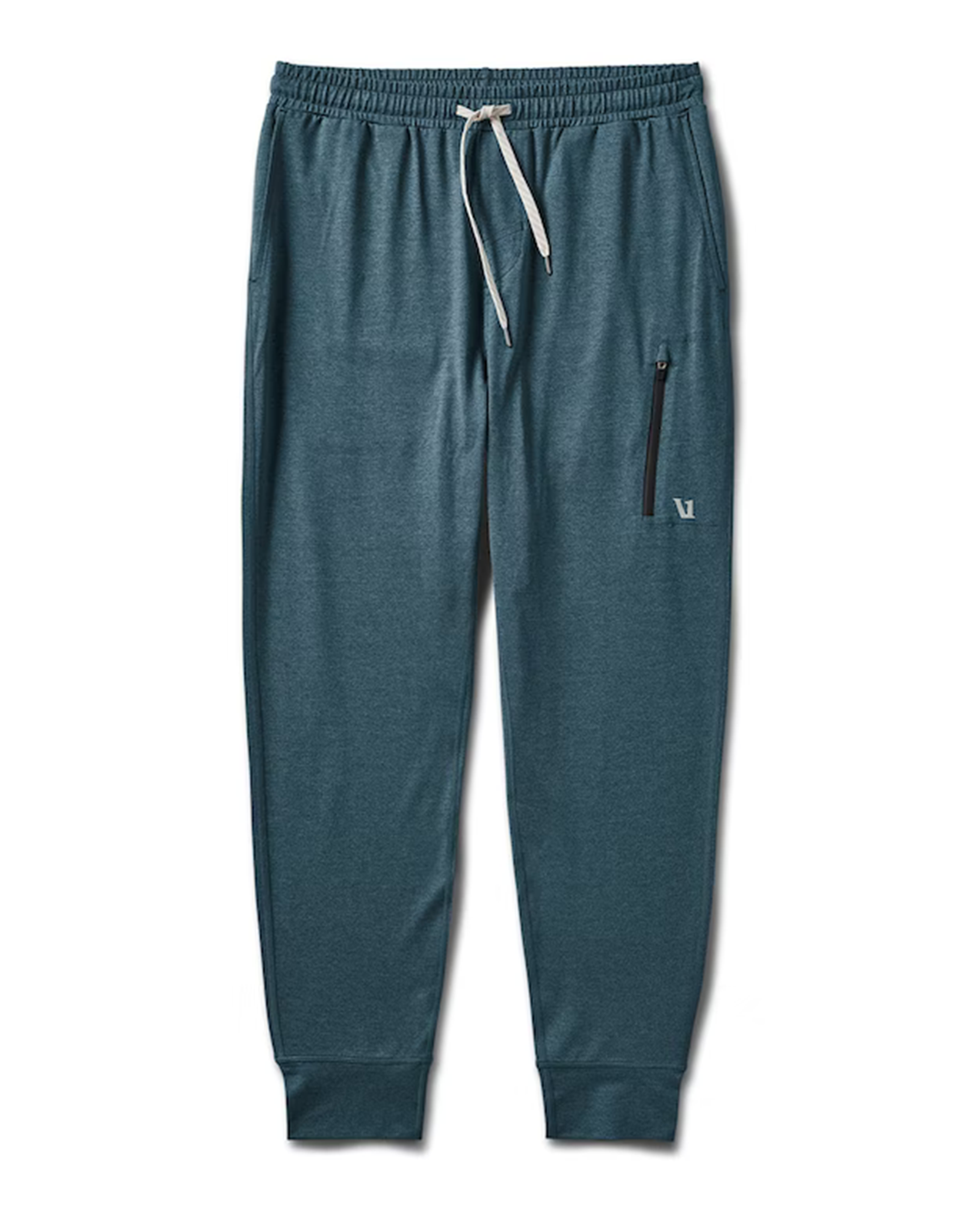 VUORI Men's Sunday Performance Jogger 28"