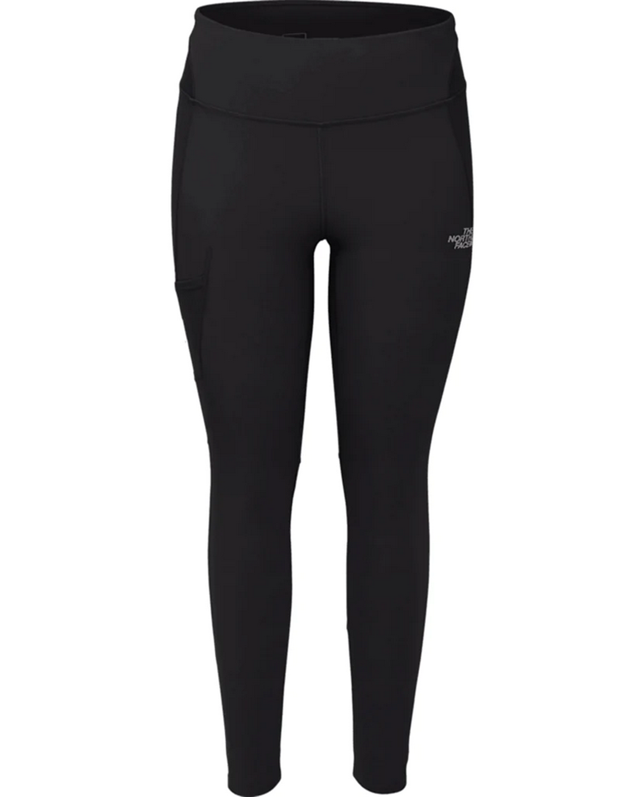 Womens Winter Warm Tight