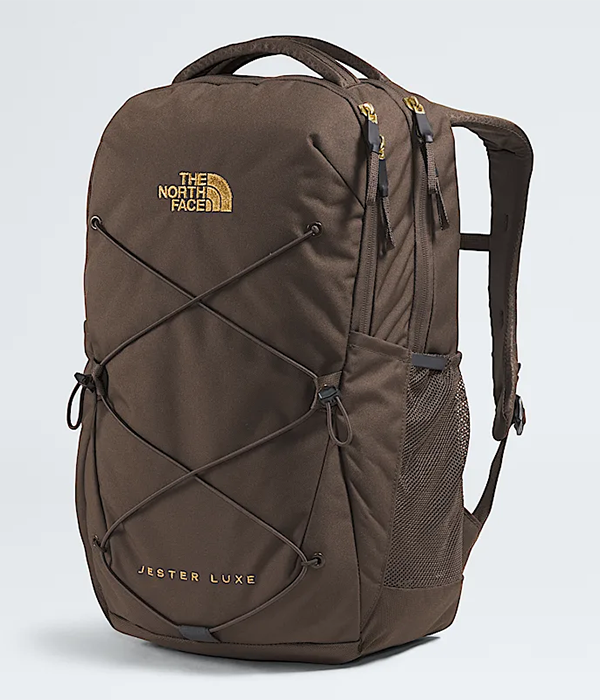 Womens Jester Luxe