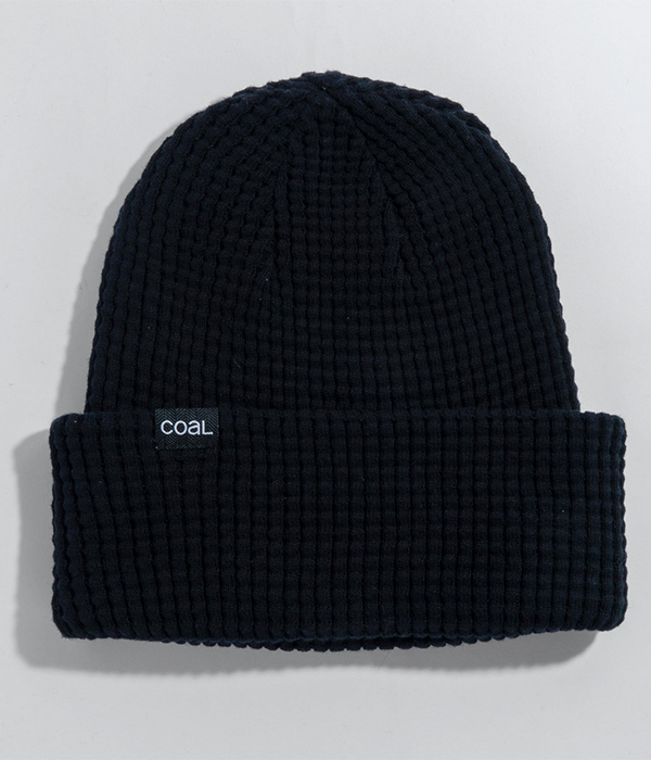 Crossover Hat