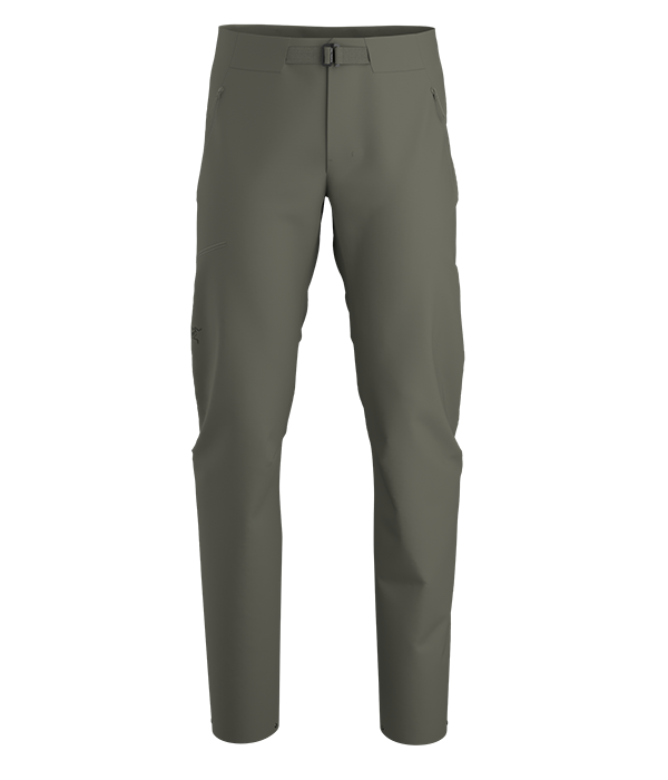 Mens Gamma SL Pant S25