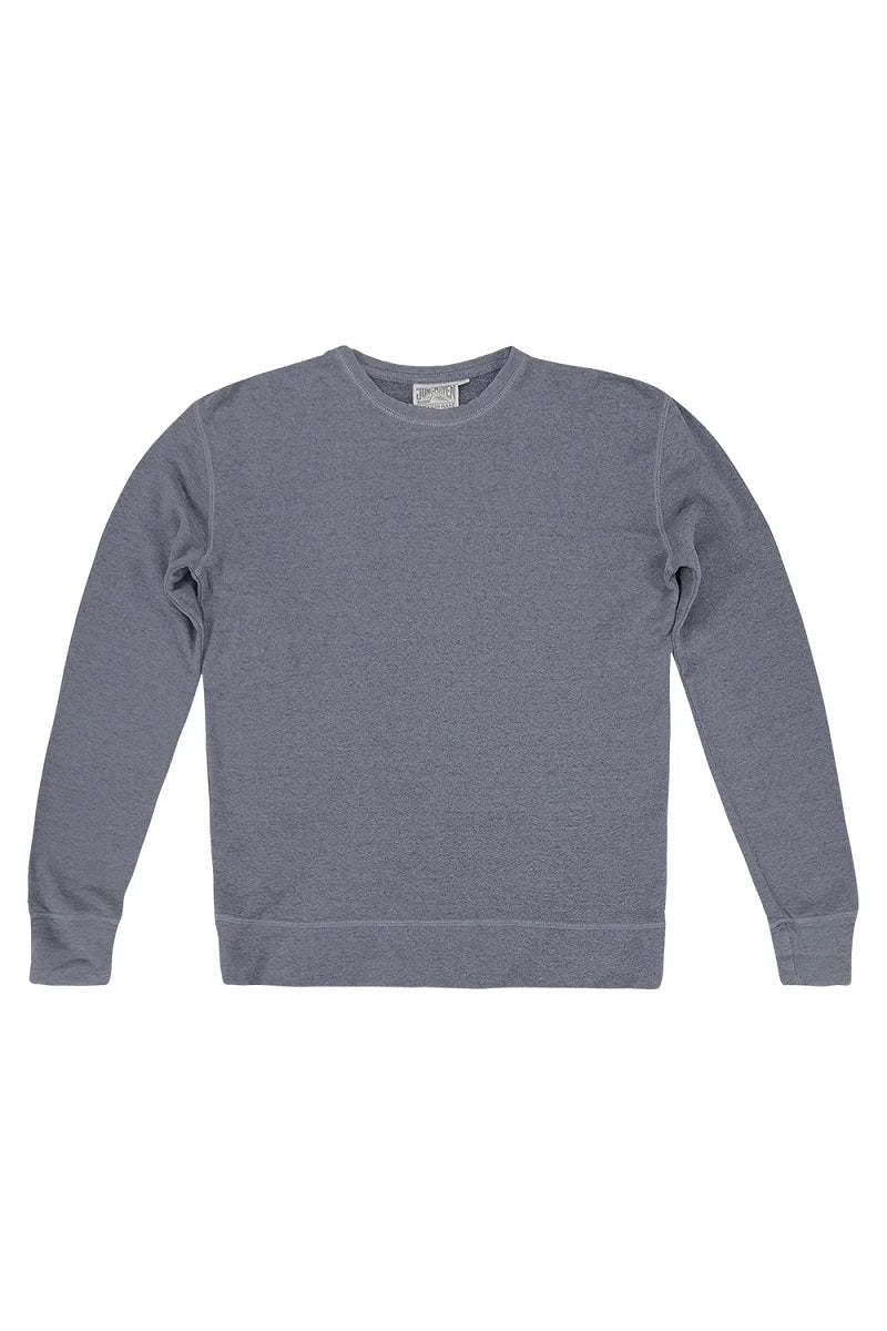 Mens Zephyr Sweatshirt