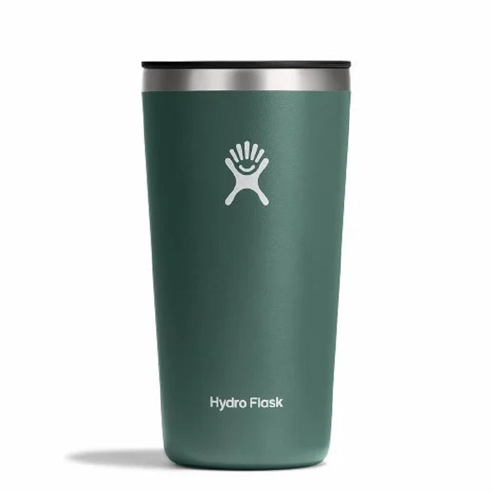 20oz All Around Tumbler