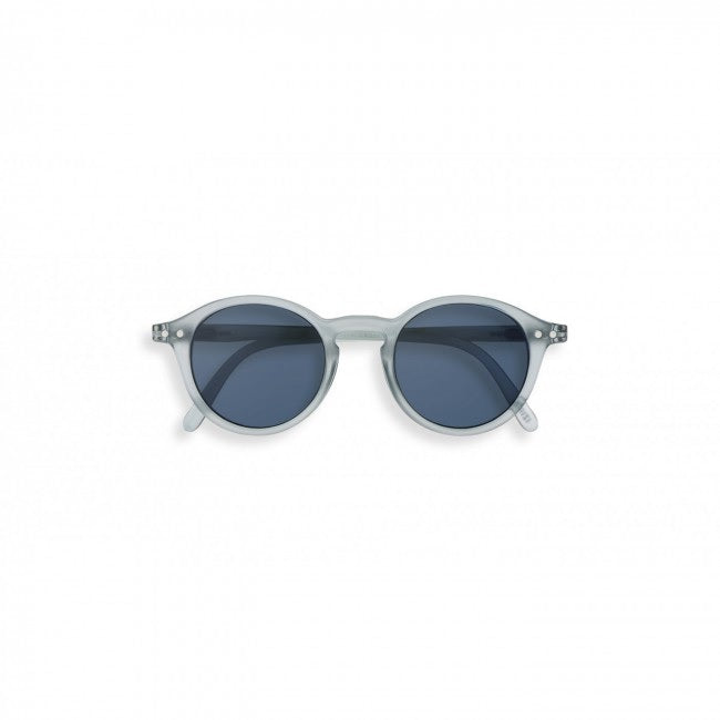 Junior Sunglasses -D