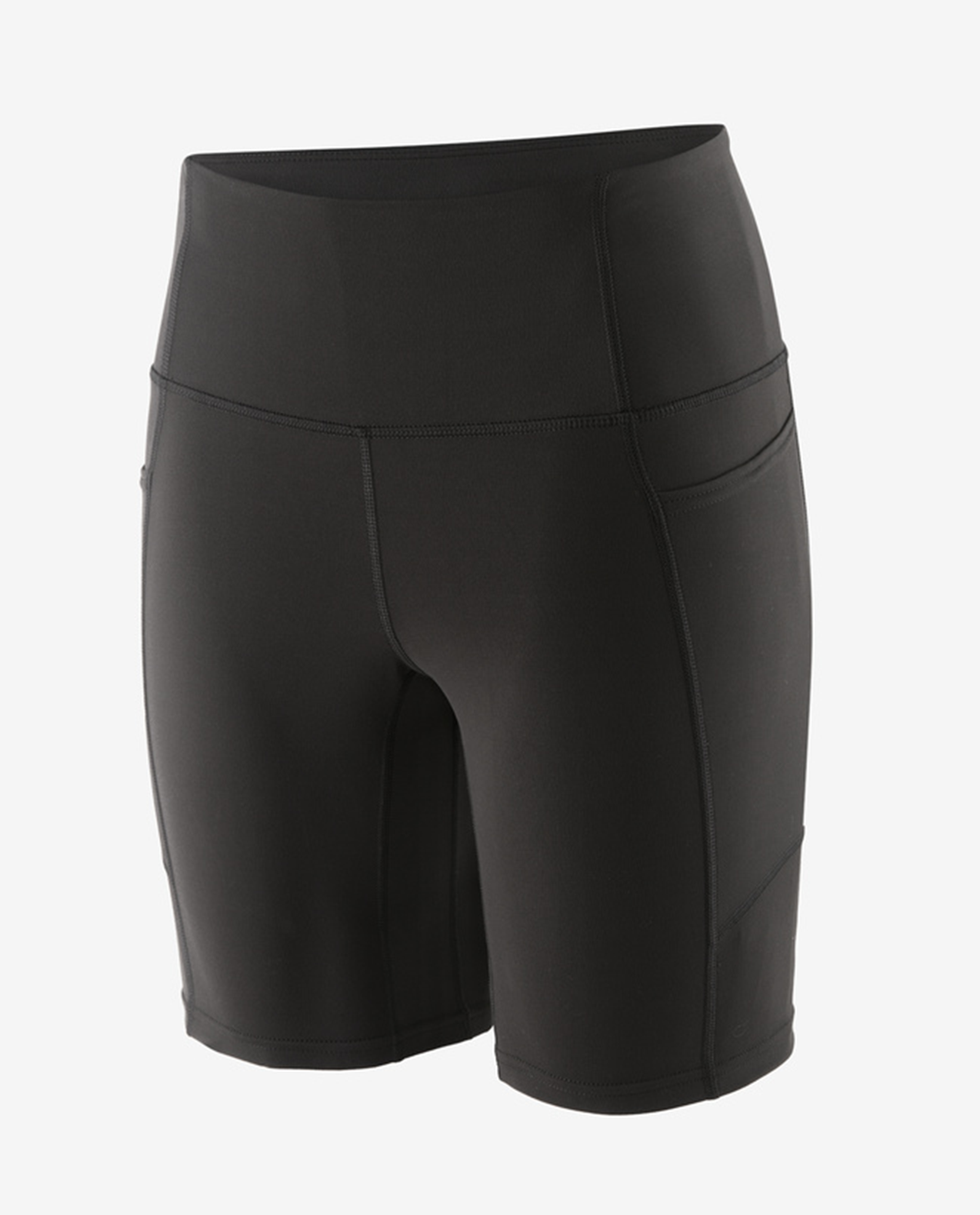 Womens Maipo Shorts - 8 in