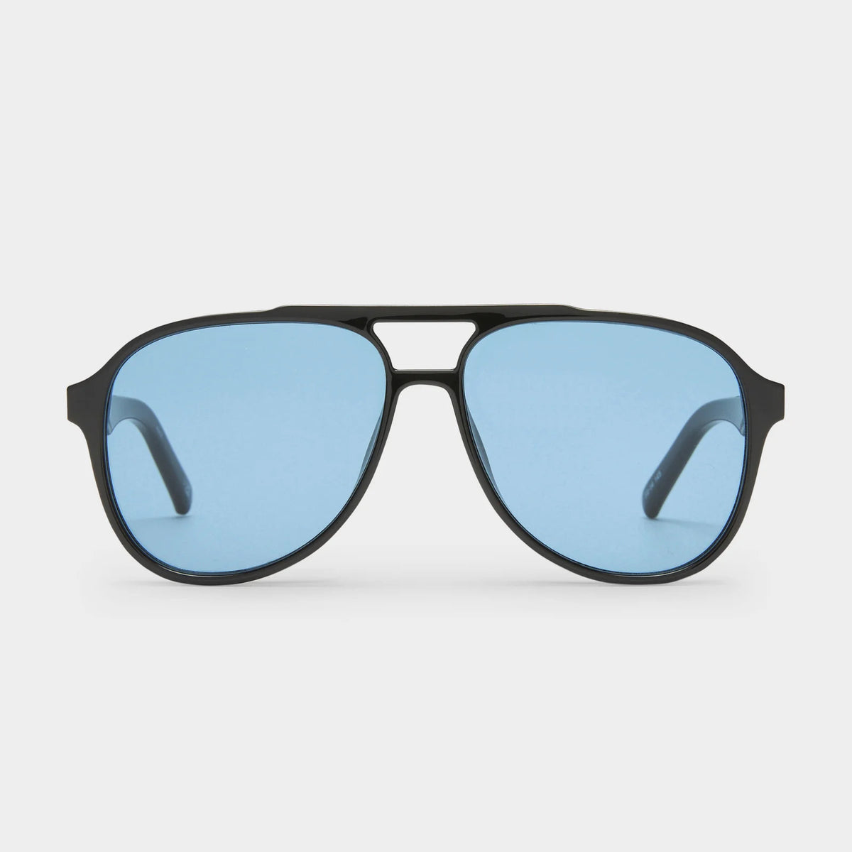 Tragic Magic Sunglasses
