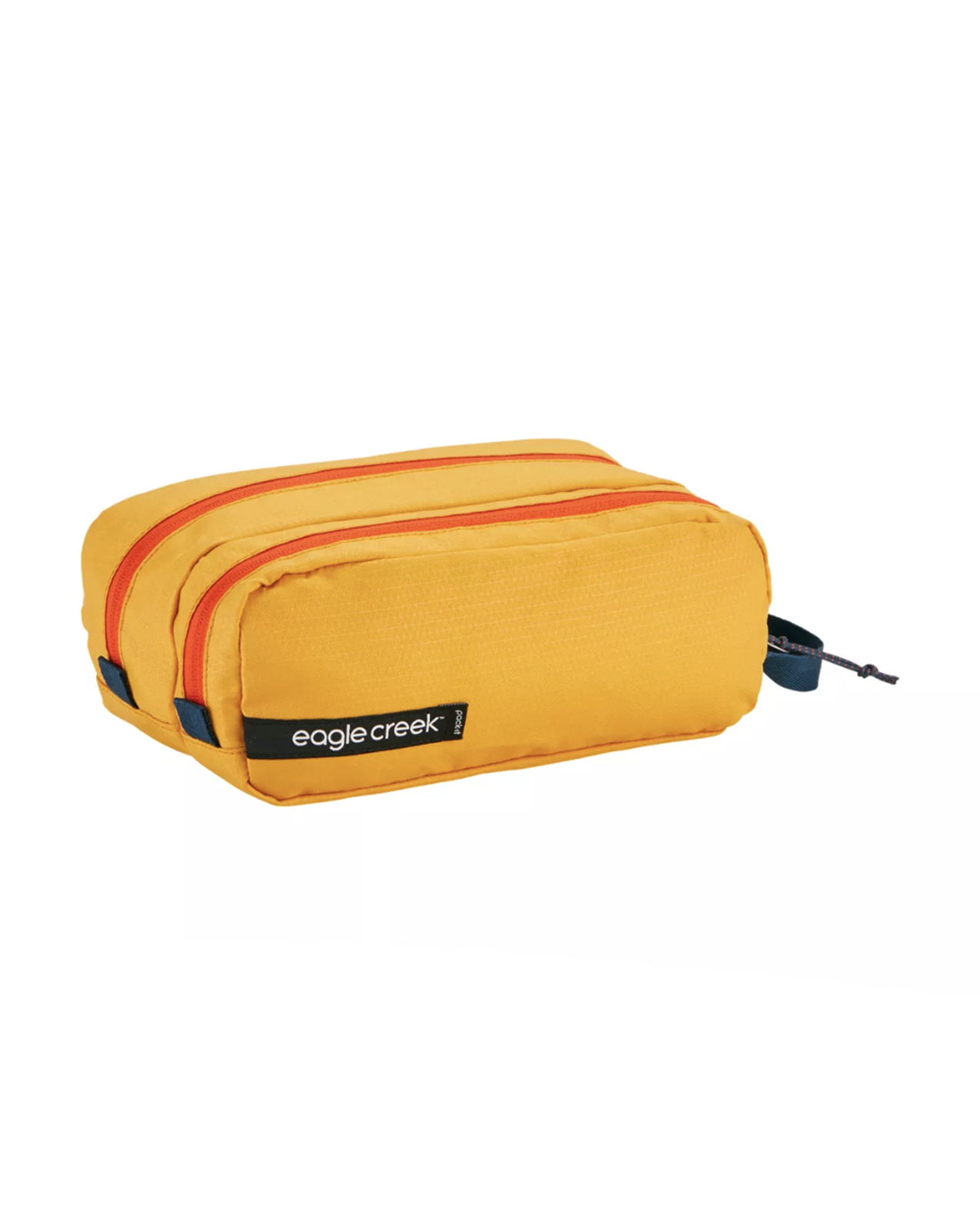 EAGLE CREEK Pack-It Reveal Quick Trip