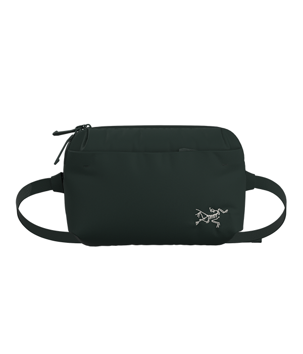 Heliad Crossbody F26