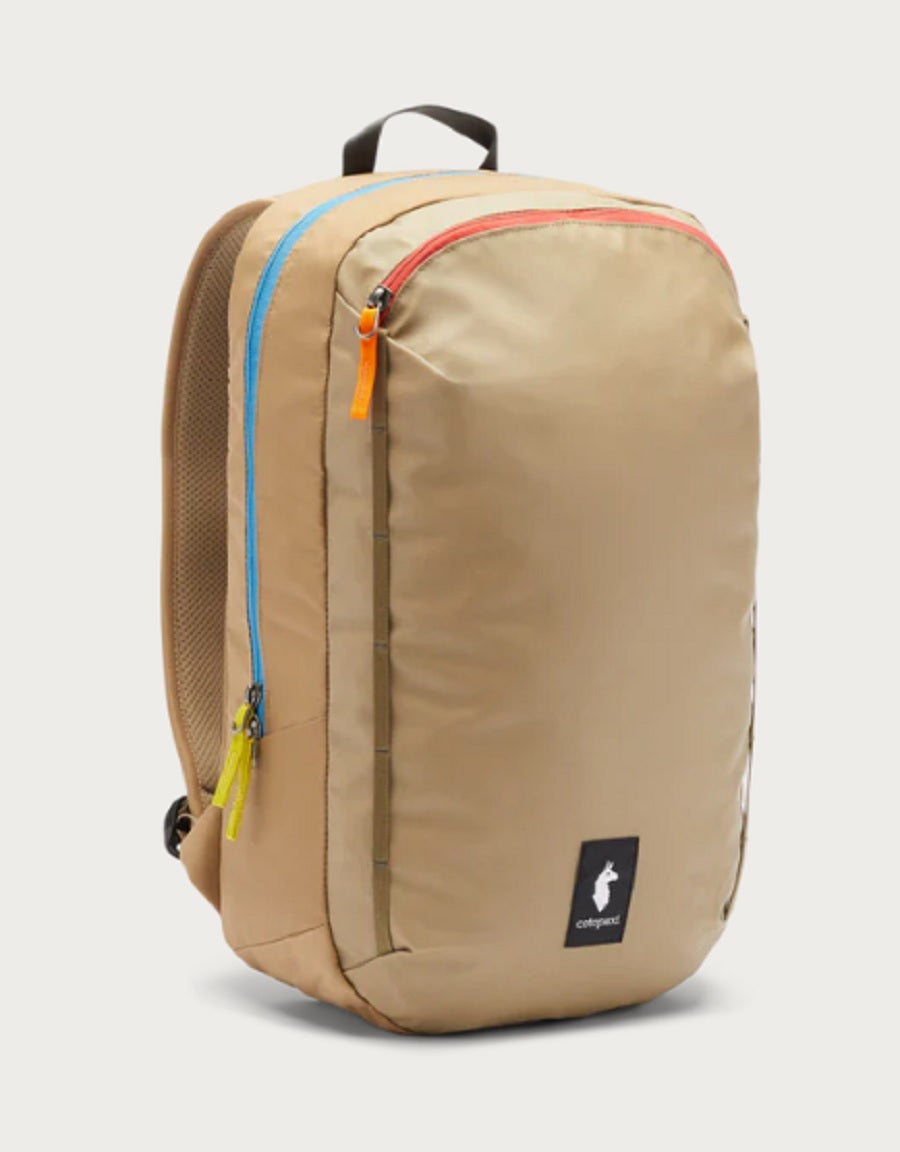 Vaya 18L Backpack - Cada Dia