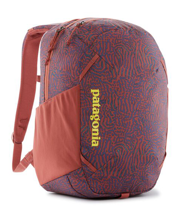 Atom Day Pack 24L