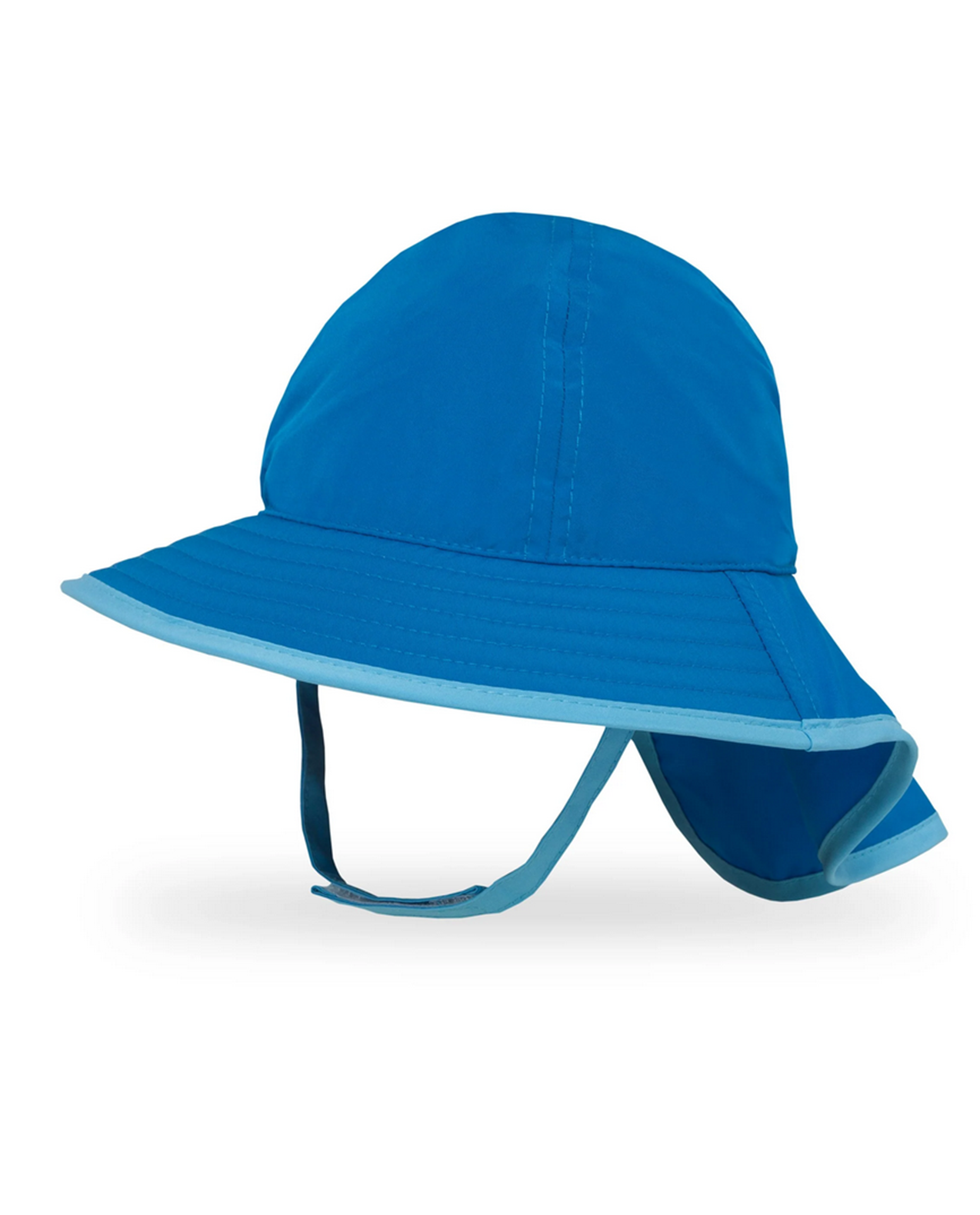 Infant SunSprout Hat