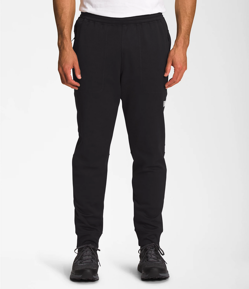 Mens Canyonlands Jogger S23