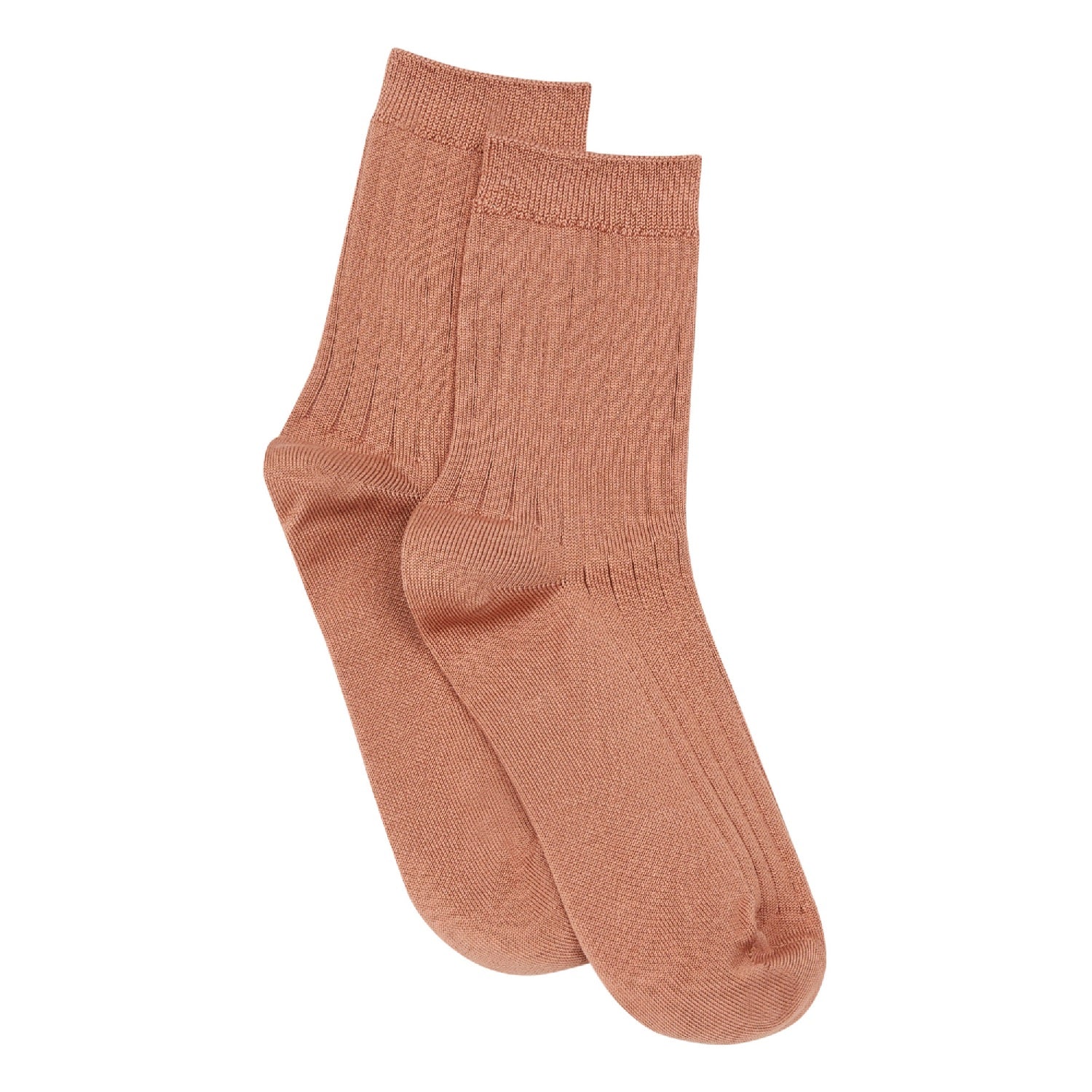 Le Bon Her Socks