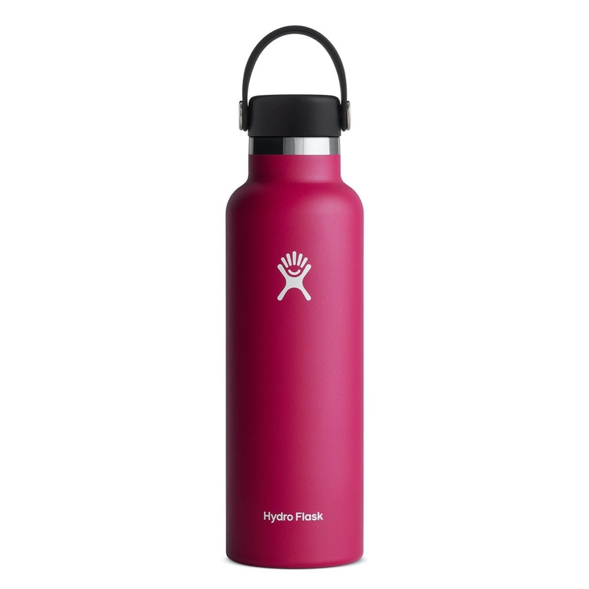HYDRO FLASK 21oz Standard Mouth