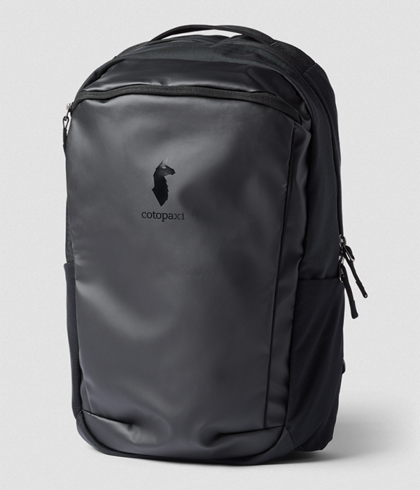 Allpa 18L Daypack S26 B