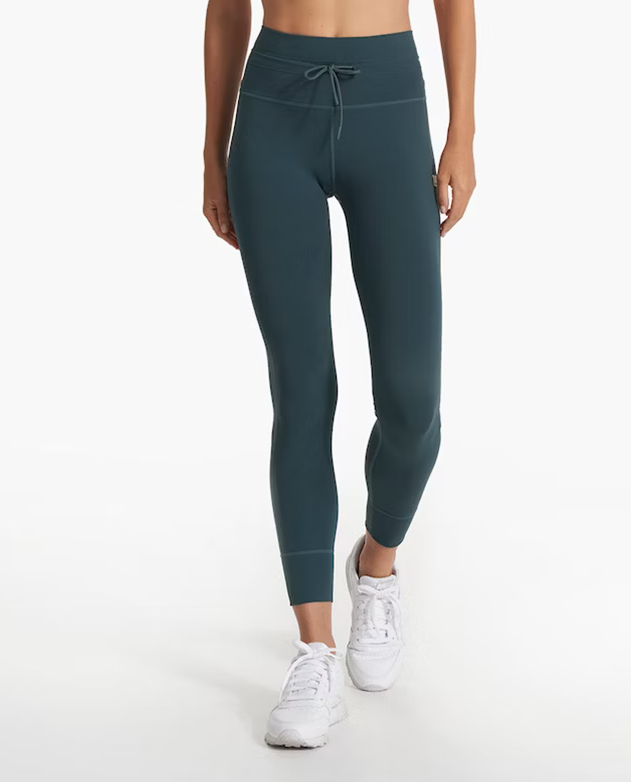 VUORI Womens Daily Legging