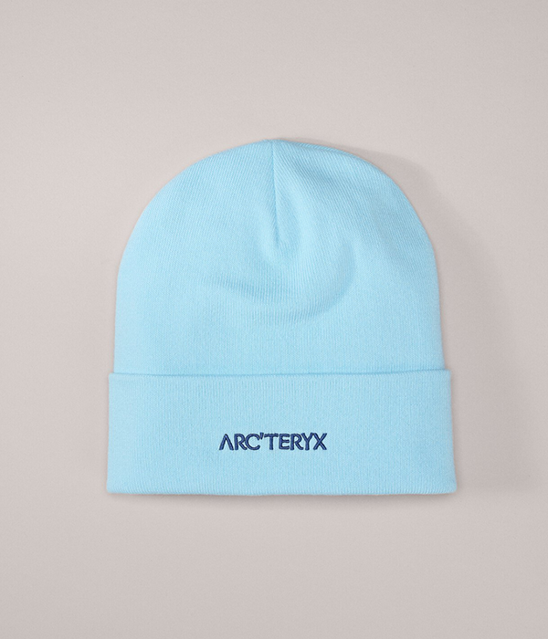 Neutral Word Toque