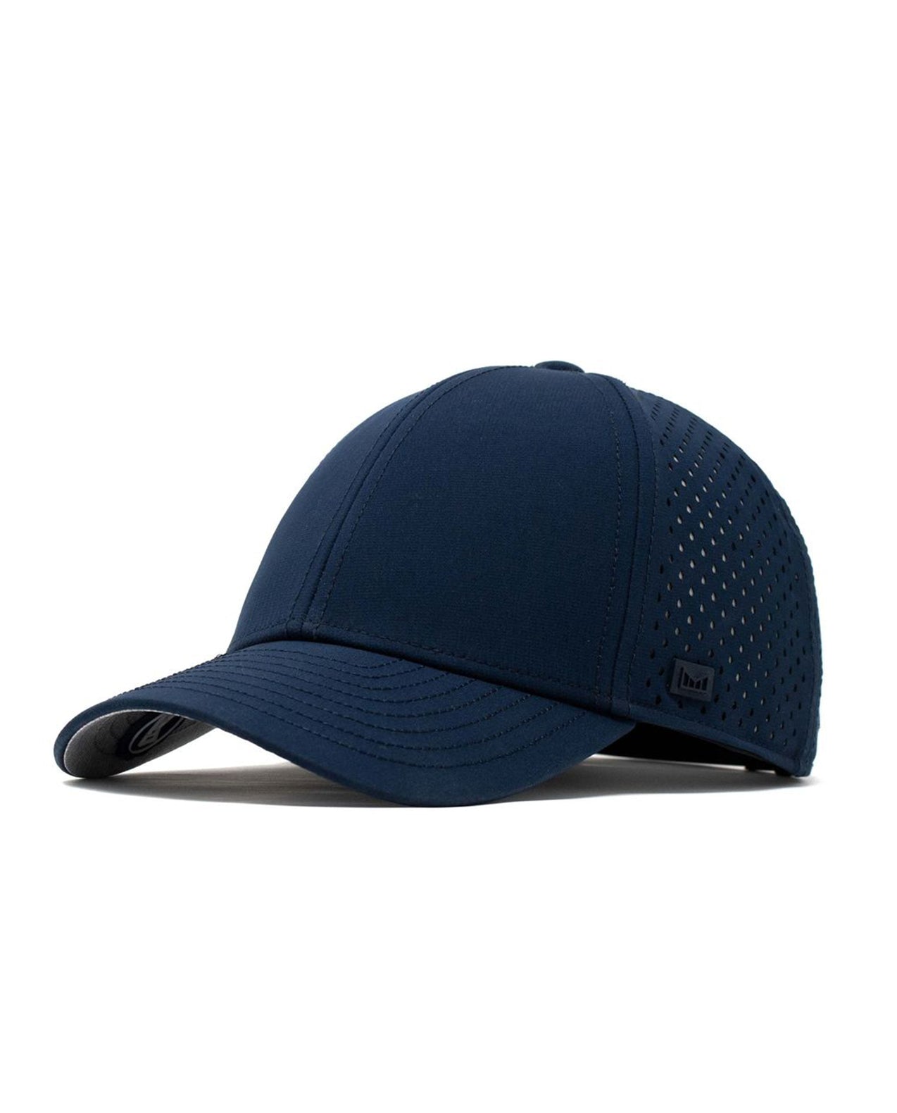 MELIN Hydro A-Game