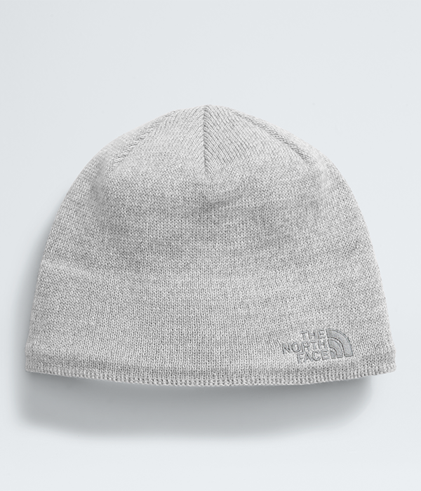 Jim Beanie F26