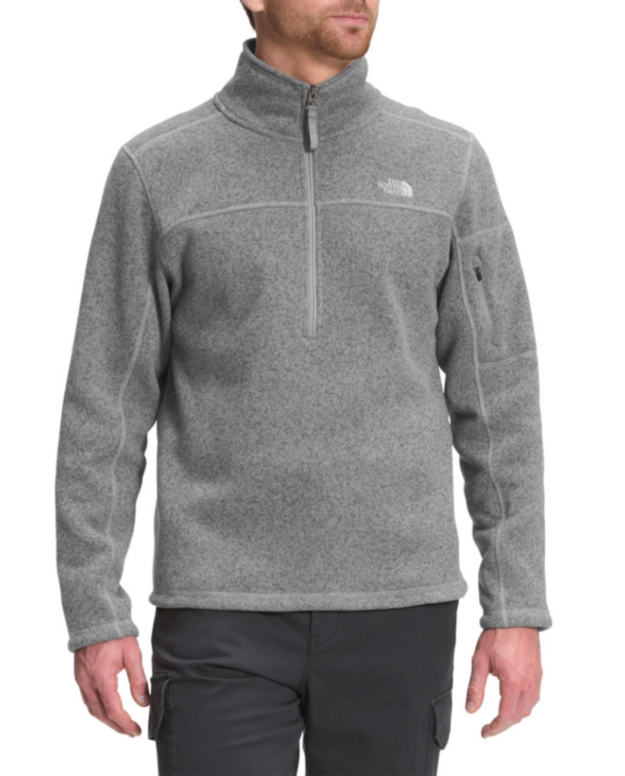 Mens Gordon Lyons Classic