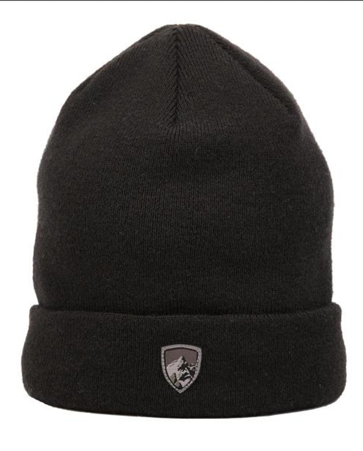 Kuhl Merino Beanie
