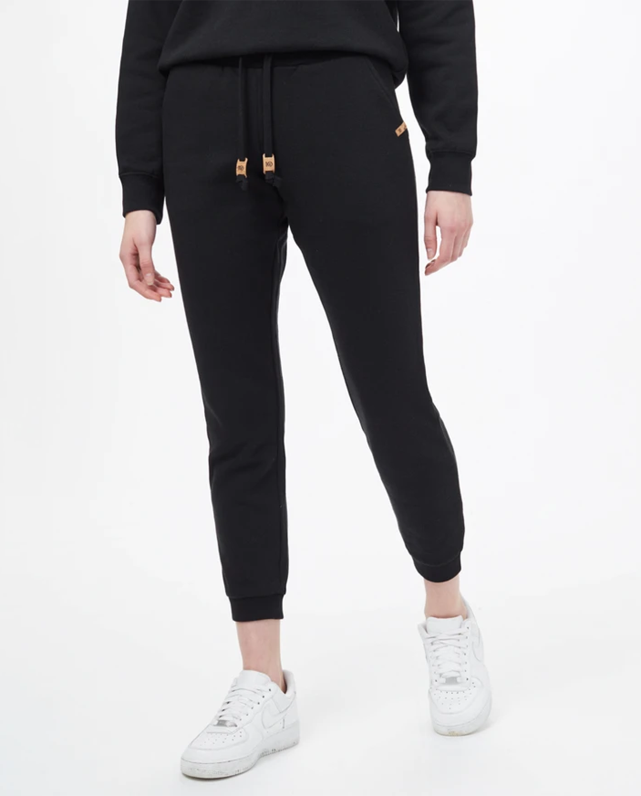 Womens TreeFleece Bamone Sweatpant