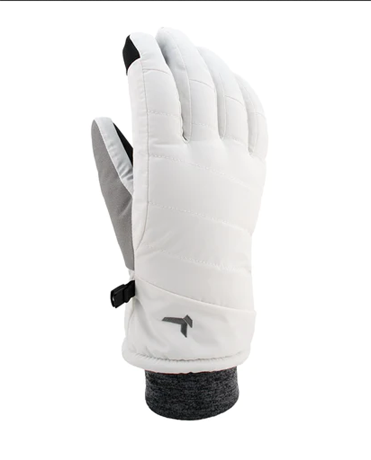 Kombi Womens Snug Glove
