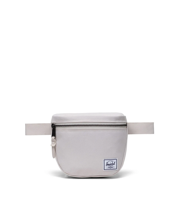 Settlement Hip Pack in Moonbeam