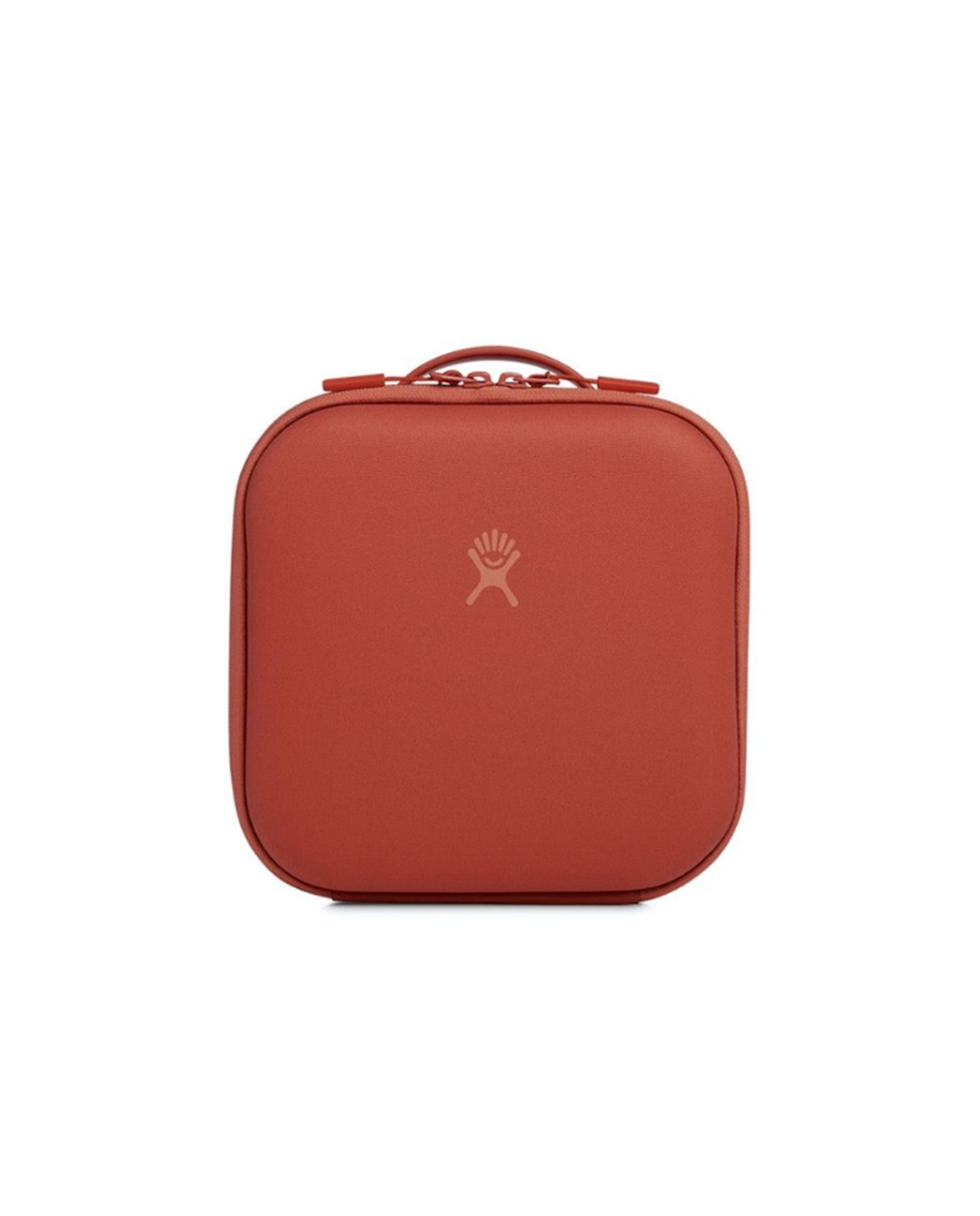 HYDRO FLASK Insulated Lunchbox Small