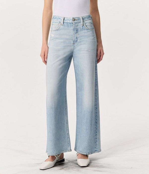 Womens Miramar Sofie Ankle in Minneta