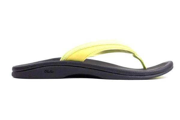 OLUKAI Womens Ohana