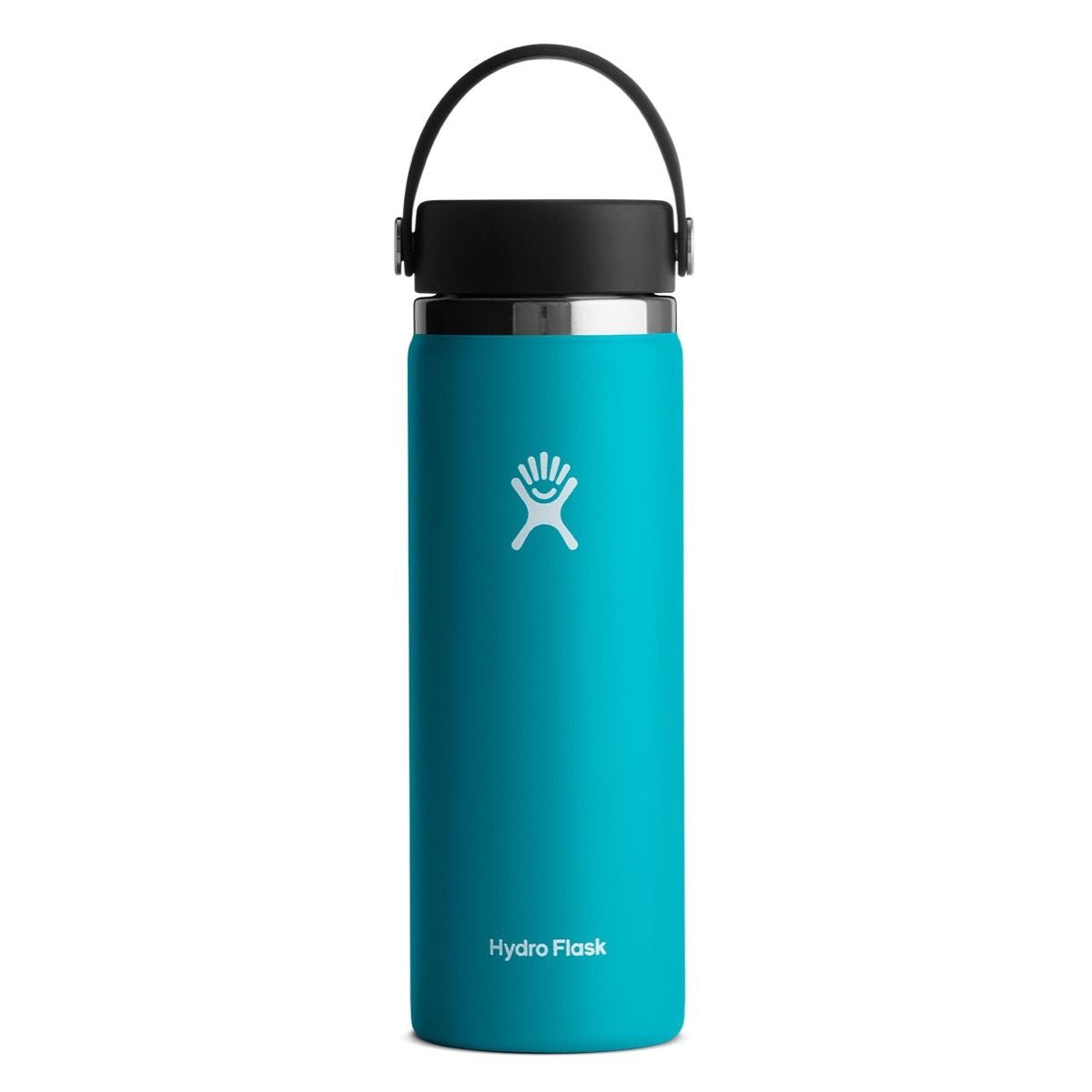 HYDRO FLASK 20oz Wide Mouth