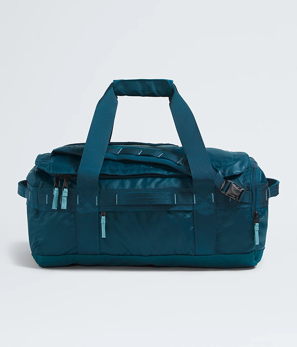Base Camp Voyager Duffel 42L S25