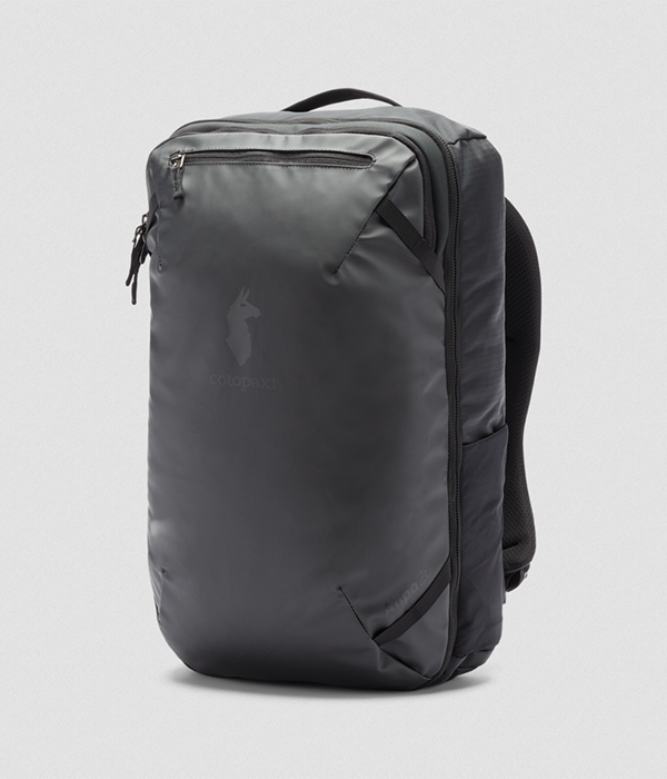 Allpa 28L Travel Pack