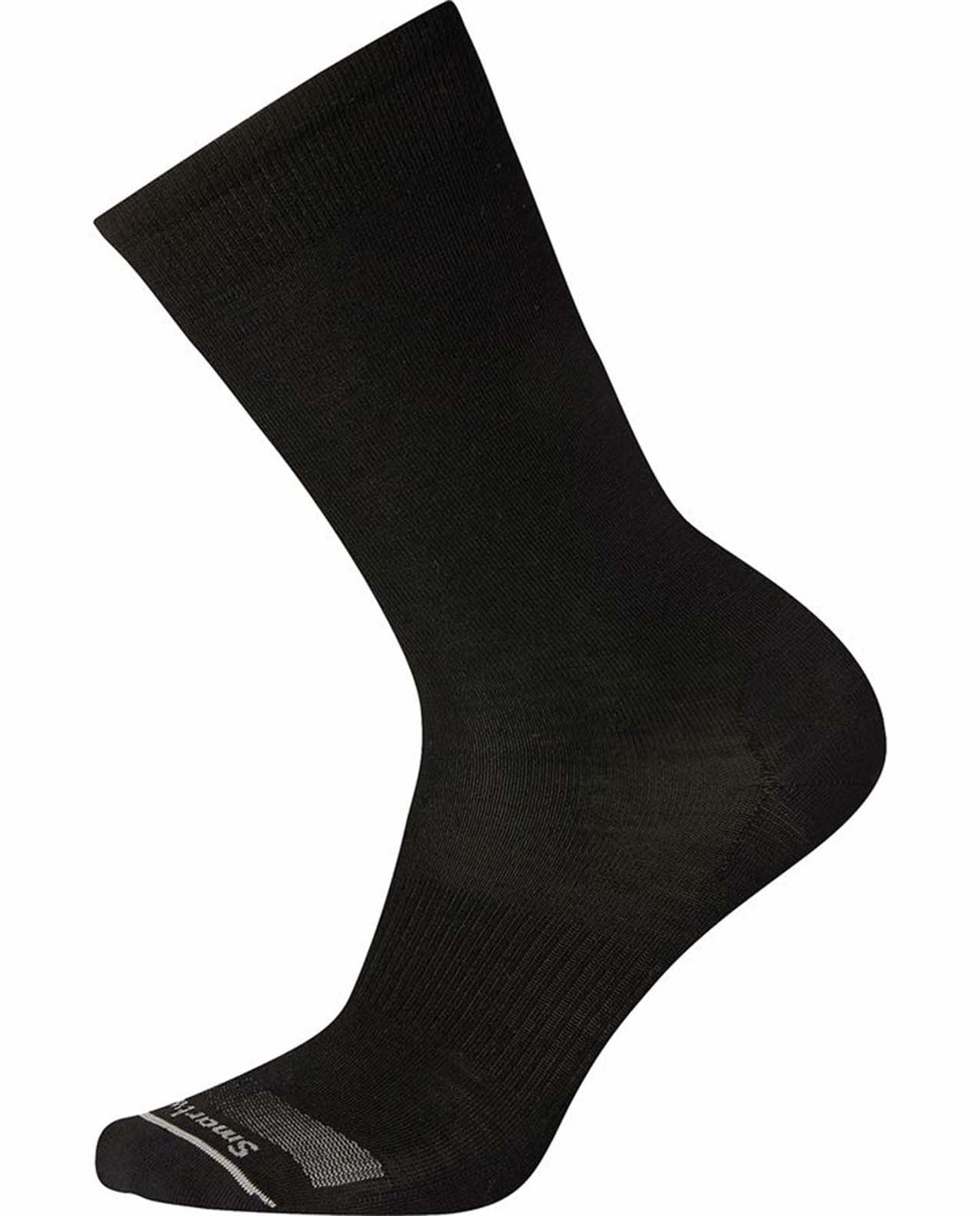 SMARTWOOL Mens Anchor Line Crew DISCONTINUED