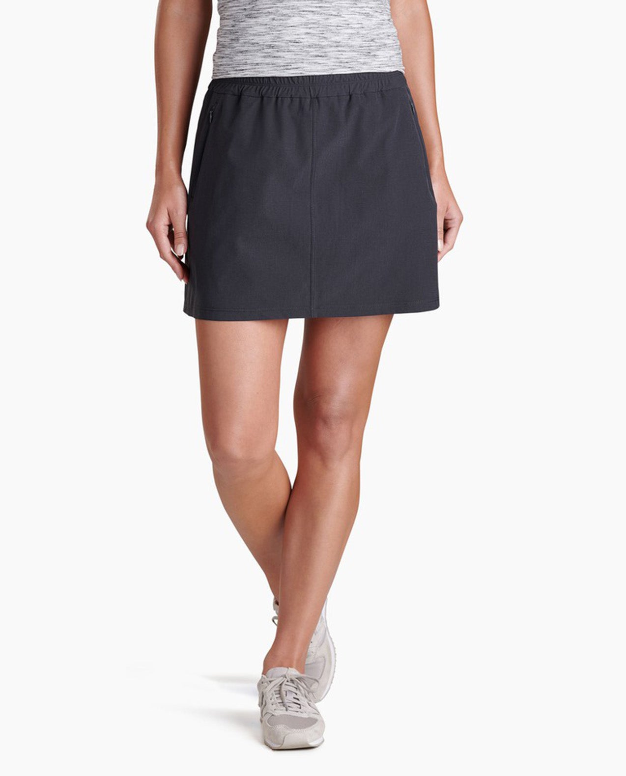 Womens Freeflex Skort