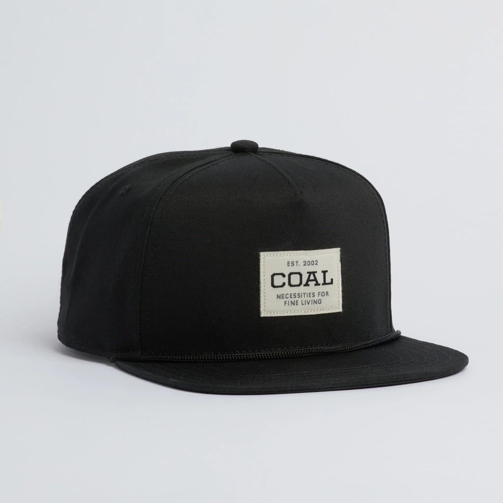 The Uniform Cap