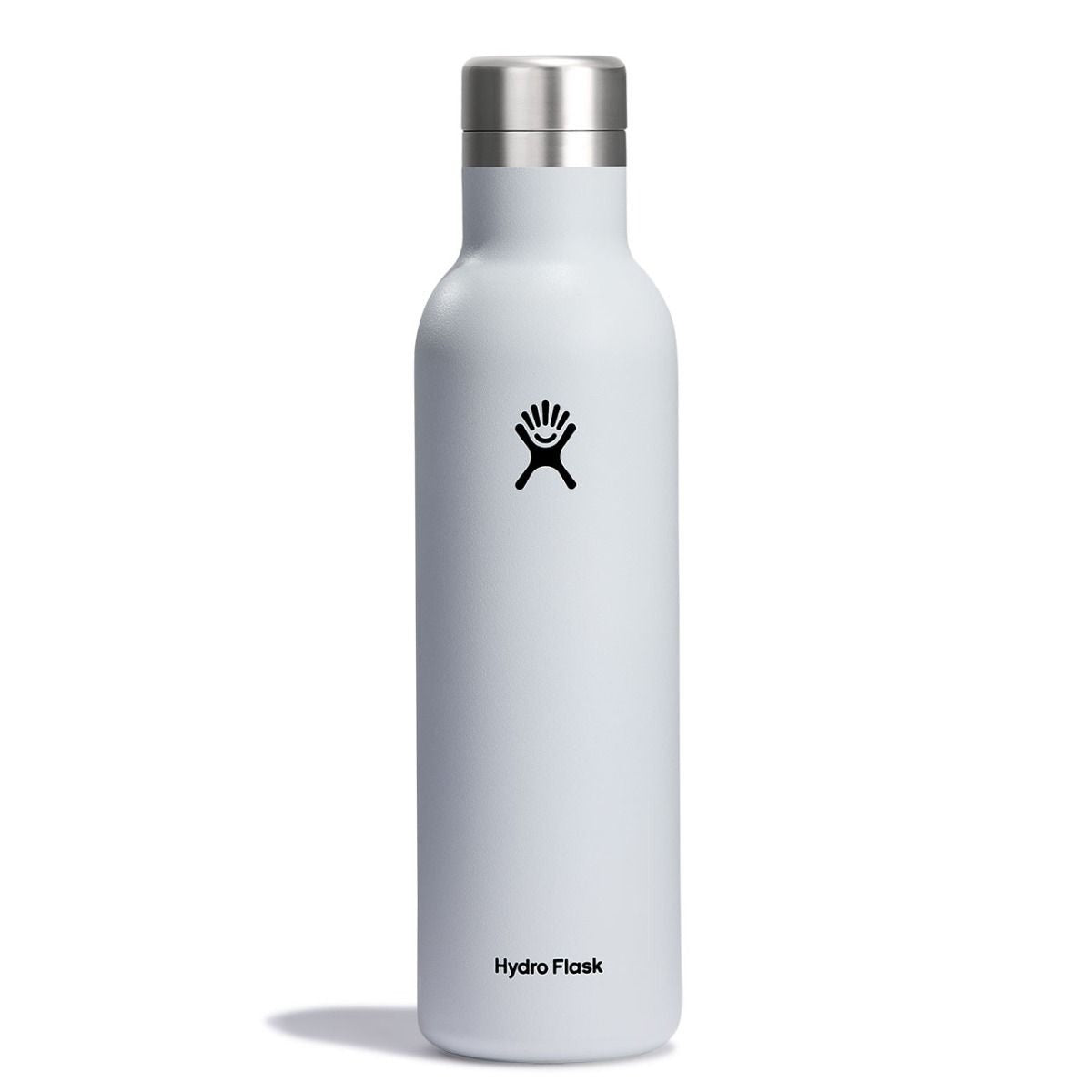 25oz Wine Bottle