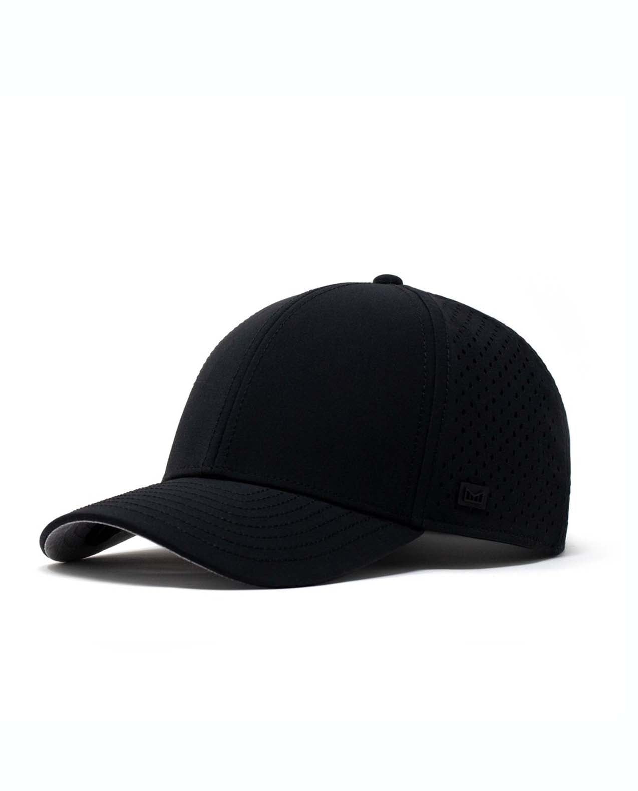 MELIN Hydro A-Game