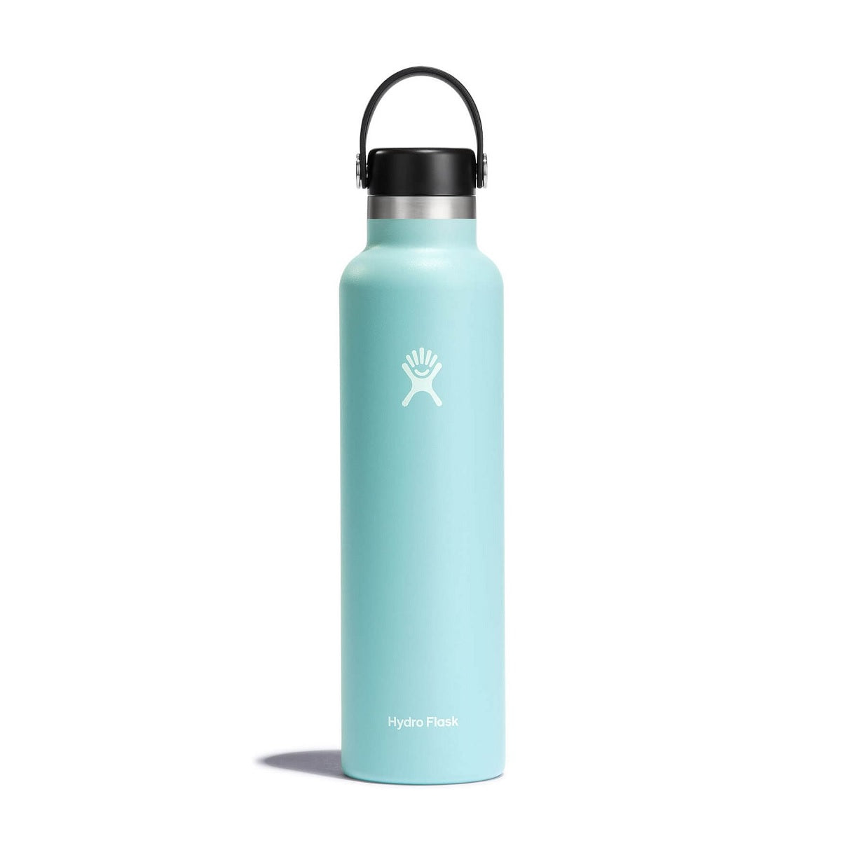 HYDRO FLASK 24 oz Standard Mouth