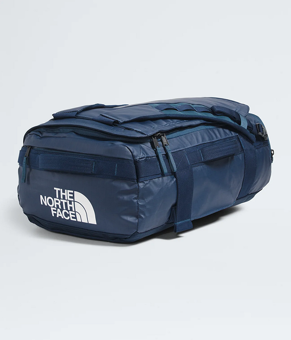 Base Camp Voyager Duffel 32L S25