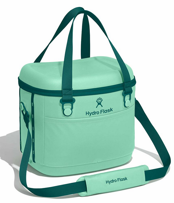 Carryout Cooler 15L