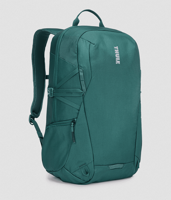 EnRoute Backpack 21L