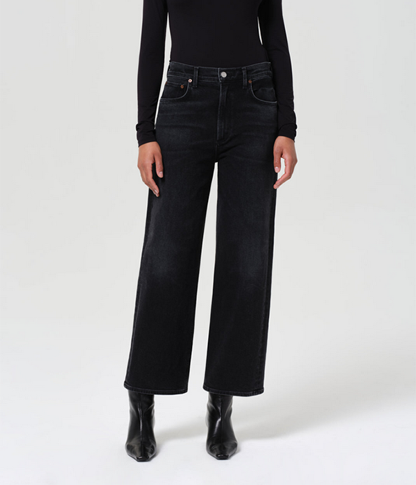 Womens Ren in Hush
