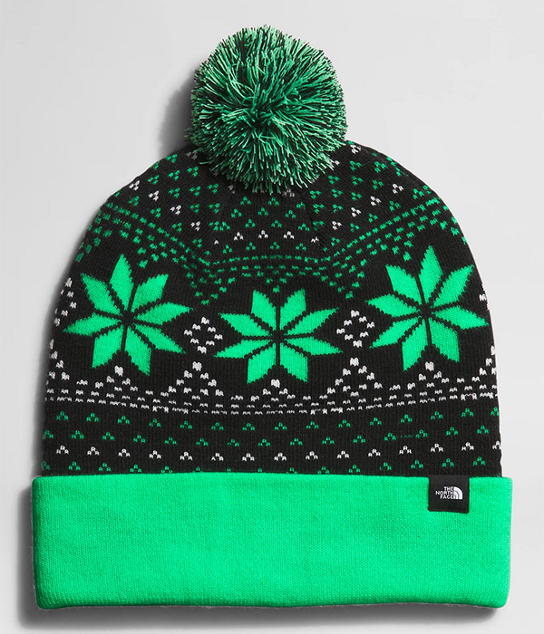 Ski Tuke