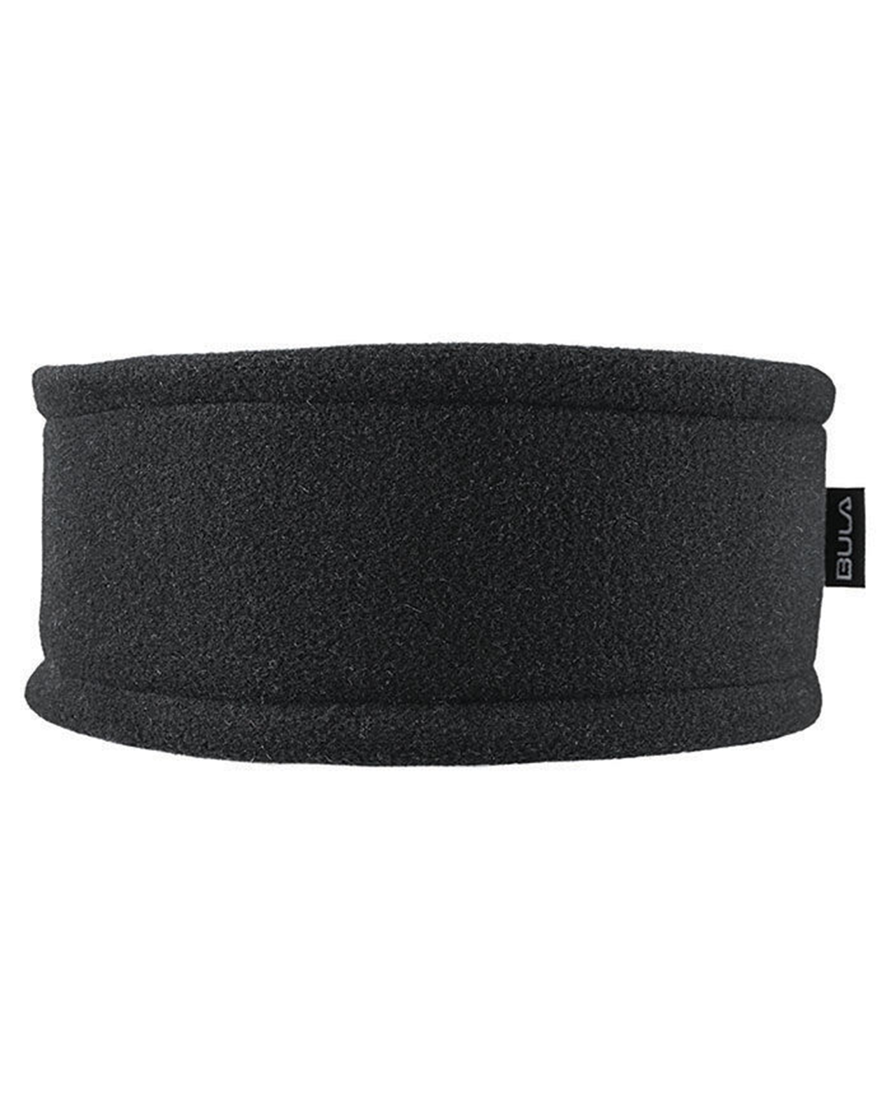 Power Fleece Earband