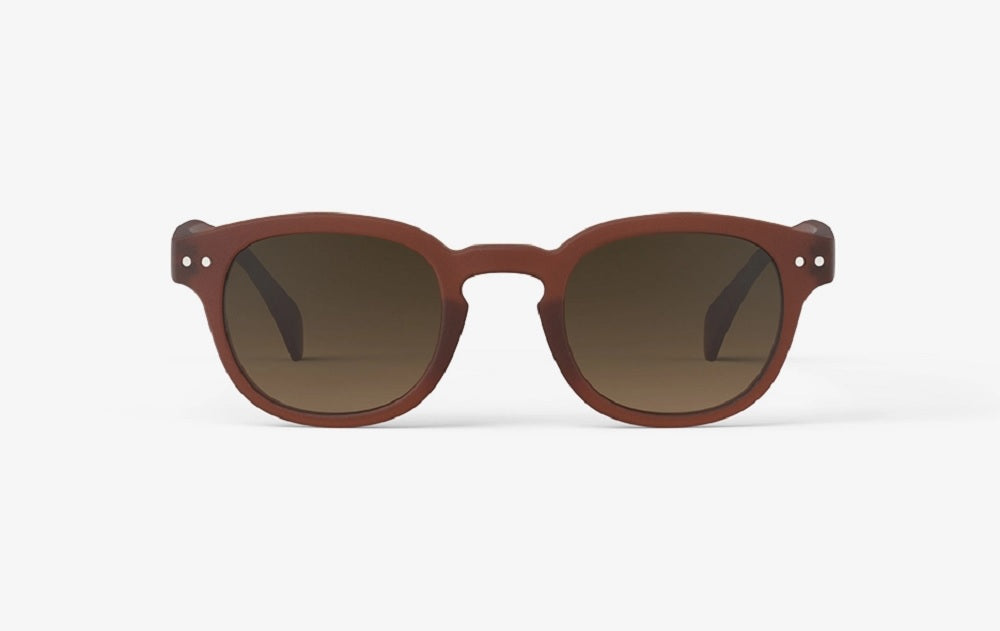 IZIPIZI Sunglasses-C